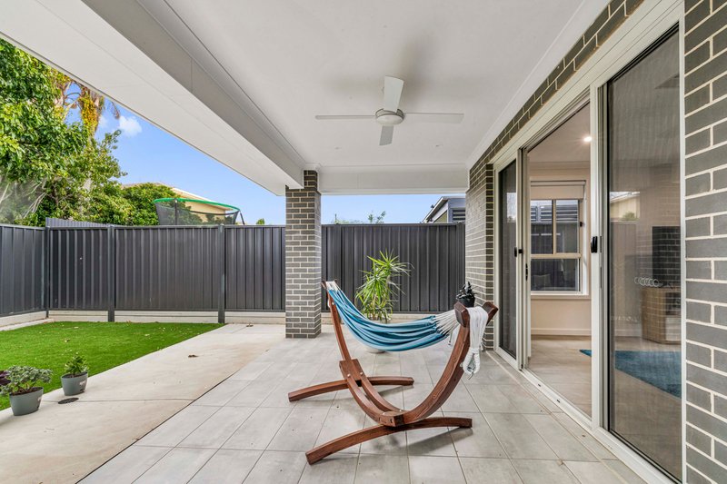 Photo - 23A Neath Avenue, Dover Gardens SA 5048 - Image 11