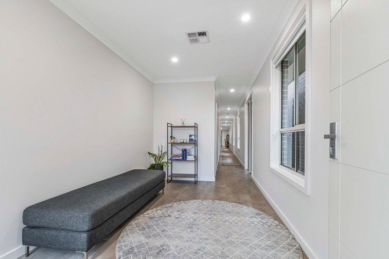 Photo - 23A Neath Avenue, Dover Gardens SA 5048 - Image 18