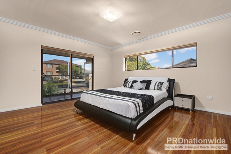 Photo - 23A Oatley Street, Kingsgrove NSW 2208 - Image 5