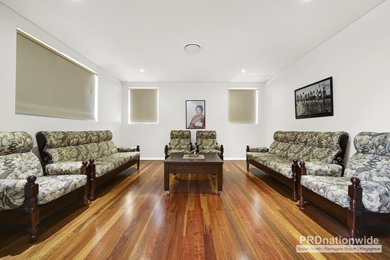 Photo - 23A Oatley Street, Kingsgrove NSW 2208 - Image 6