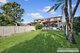 Photo - 23A Oatley Street, Kingsgrove NSW 2208 - Image 8