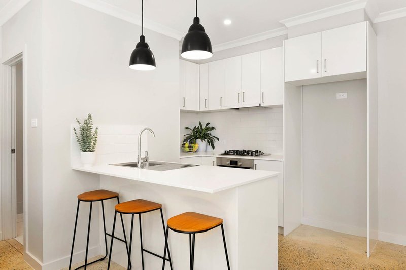 Photo - 23A Ogilby Crescent, Page ACT 2614 - Image 5