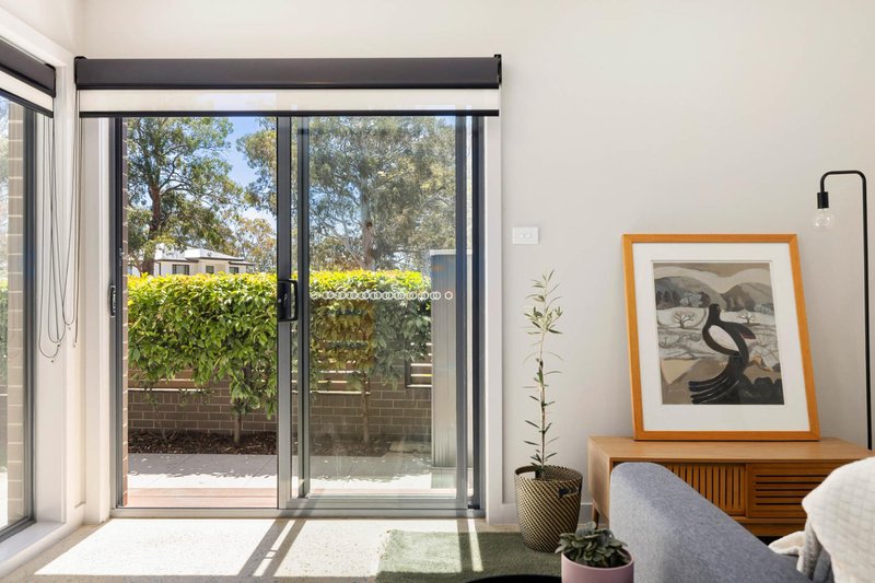 Photo - 23A Ogilby Crescent, Page ACT 2614 - Image 8