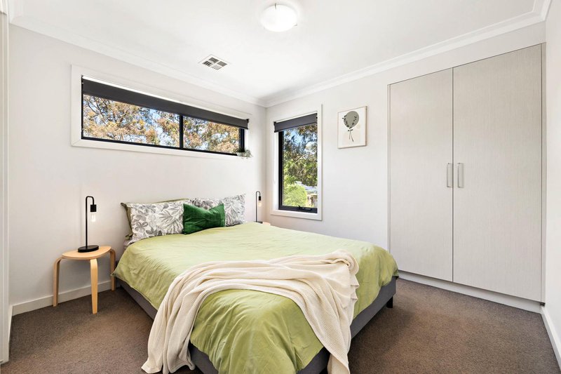 Photo - 23A Ogilby Crescent, Page ACT 2614 - Image 9