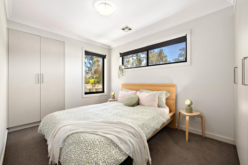 Photo - 23A Ogilby Crescent, Page ACT 2614 - Image 10