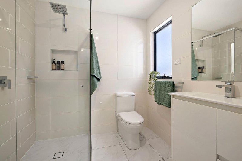 Photo - 23A Ogilby Crescent, Page ACT 2614 - Image 11