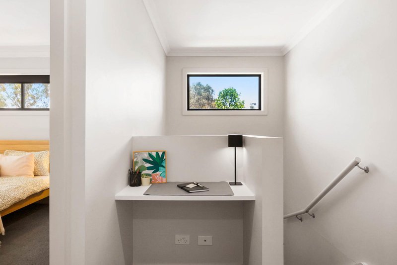 Photo - 23A Ogilby Crescent, Page ACT 2614 - Image 13