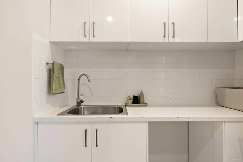 Photo - 23A Ogilby Crescent, Page ACT 2614 - Image 14