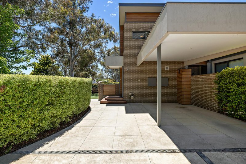 Photo - 23A Ogilby Crescent, Page ACT 2614 - Image 17