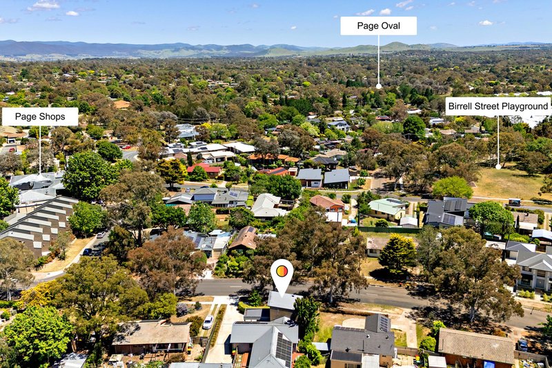 Photo - 23A Ogilby Crescent, Page ACT 2614 - Image 20