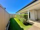 Photo - 23a Oxford Street, Umina Beach NSW 2257 - Image 1