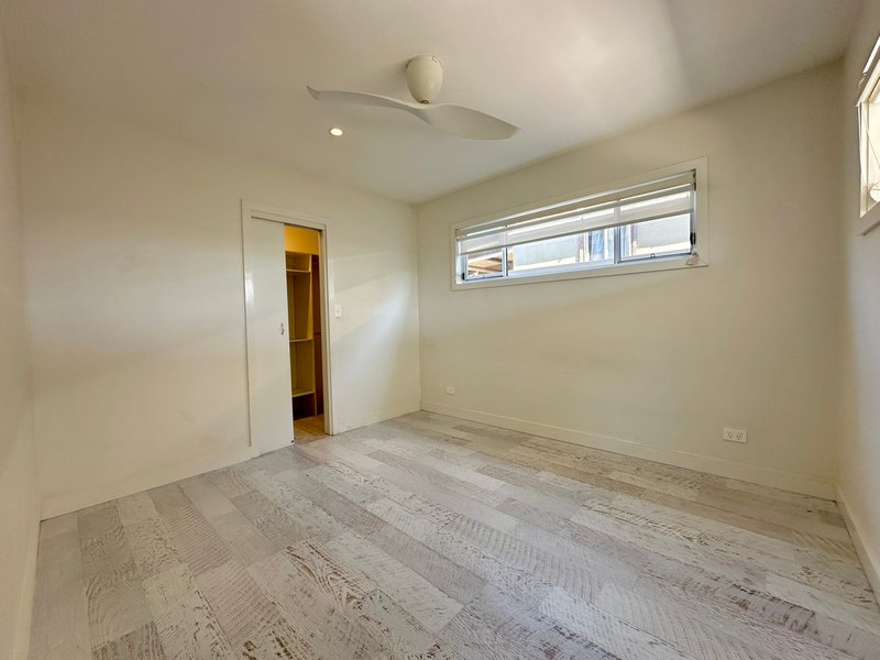 Photo - 23a Oxford Street, Umina Beach NSW 2257 - Image 4