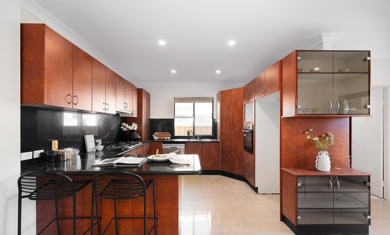 Photo - 23A Phillip Road, Putney NSW 2112 - Image 3
