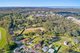 Photo - 23A Pollock Avenue, Wyong NSW 2259 - Image 1