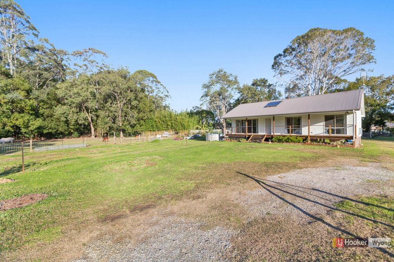 Photo - 23A Pollock Avenue, Wyong NSW 2259 - Image 2