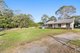 Photo - 23A Pollock Avenue, Wyong NSW 2259 - Image 2