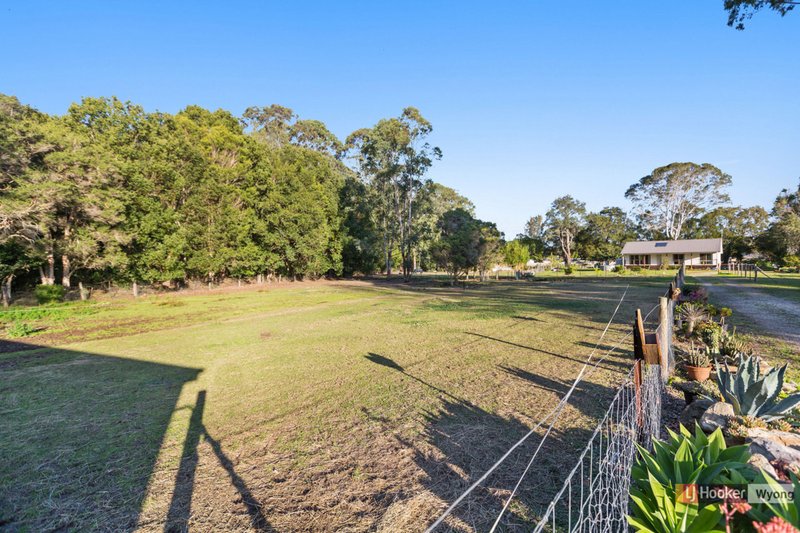 Photo - 23A Pollock Avenue, Wyong NSW 2259 - Image 3