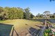 Photo - 23A Pollock Avenue, Wyong NSW 2259 - Image 3