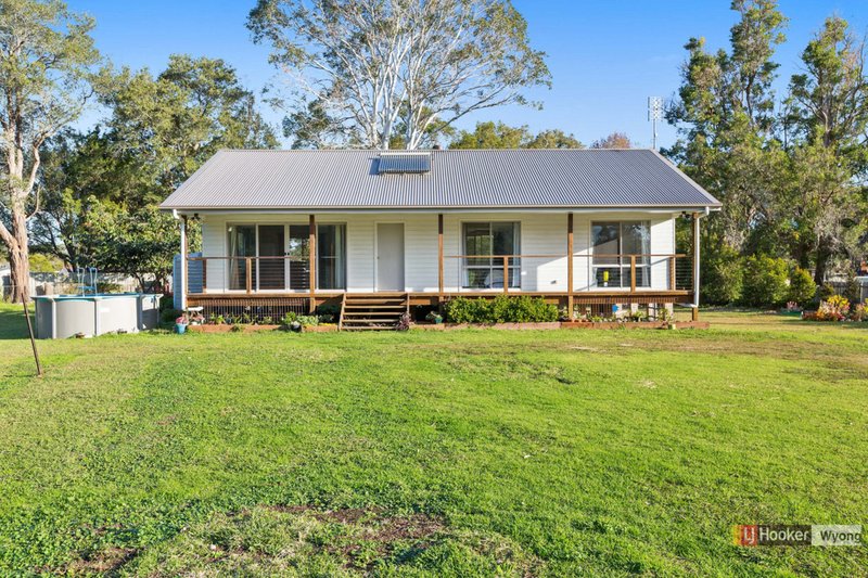 Photo - 23A Pollock Avenue, Wyong NSW 2259 - Image 4