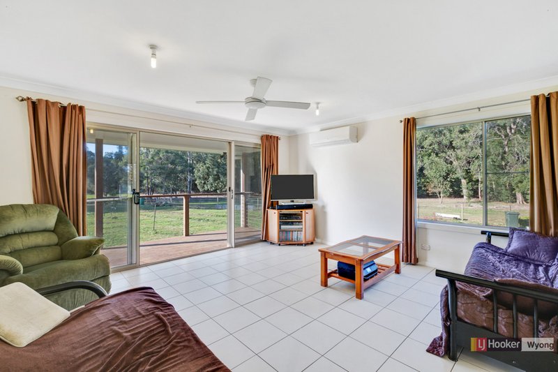 Photo - 23A Pollock Avenue, Wyong NSW 2259 - Image 5