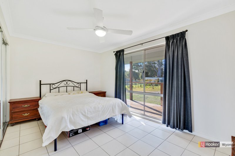 Photo - 23A Pollock Avenue, Wyong NSW 2259 - Image 7