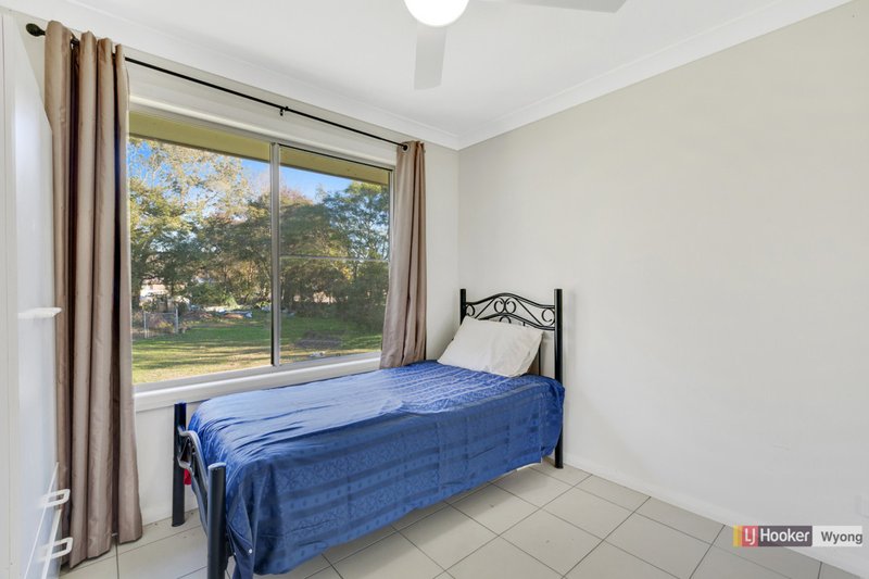 Photo - 23A Pollock Avenue, Wyong NSW 2259 - Image 8