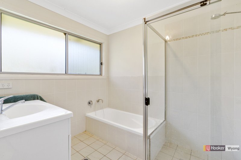 Photo - 23A Pollock Avenue, Wyong NSW 2259 - Image 9