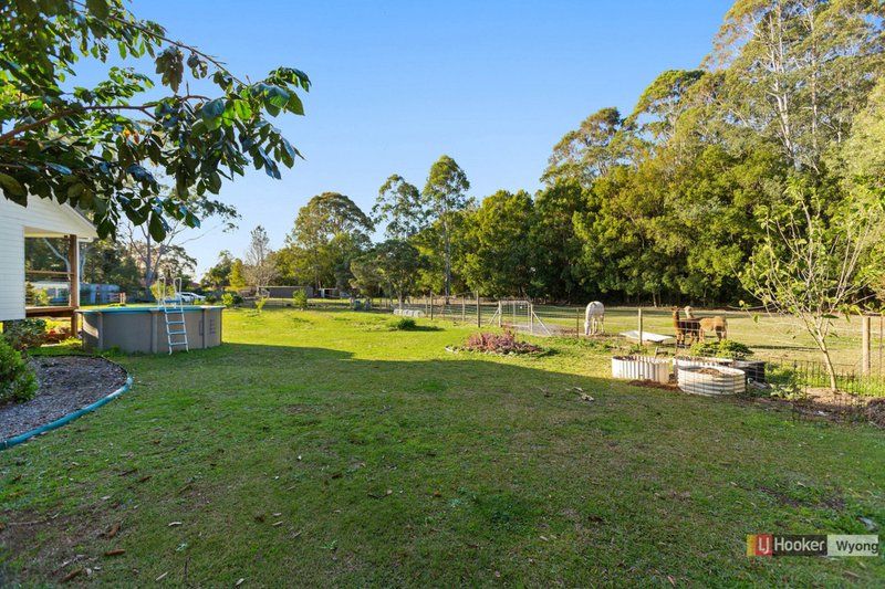 Photo - 23A Pollock Avenue, Wyong NSW 2259 - Image 13