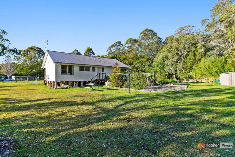 Photo - 23A Pollock Avenue, Wyong NSW 2259 - Image 14