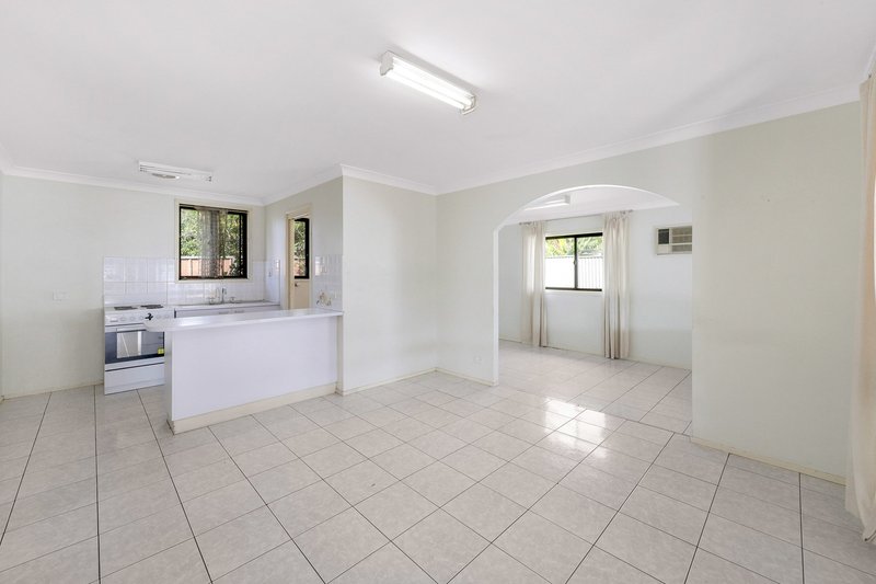 Photo - 23a Queen Street, Revesby NSW 2212 - Image 5