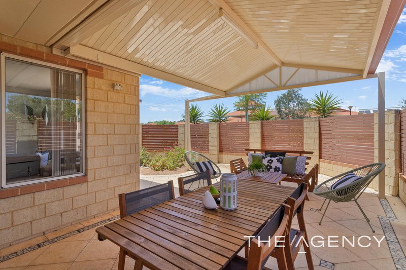 Photo - 23A Rawlins Street, Glendalough WA 6016 - Image 10