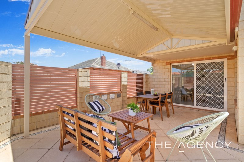 Photo - 23A Rawlins Street, Glendalough WA 6016 - Image 11