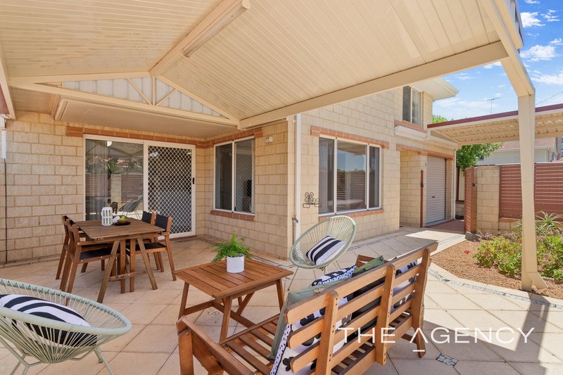 Photo - 23A Rawlins Street, Glendalough WA 6016 - Image 12