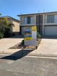 Photo - 23A Richards Terrace, Port Hughes SA 5558 - Image 1