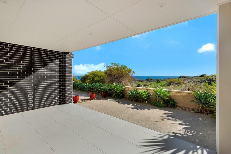 Photo - 23A Richards Terrace, Port Hughes SA 5558 - Image 17