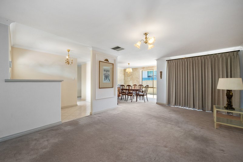 23A Rintoul Loop, Booragoon WA 6154