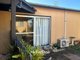 Photo - 23a Ruswell Avenue, Warners Bay NSW 2282 - Image 1