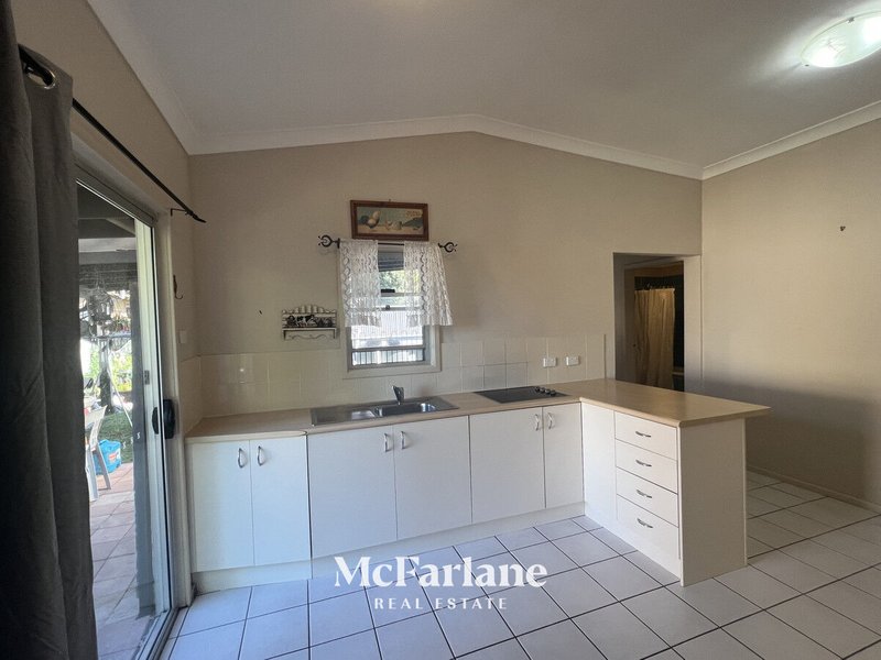 Photo - 23a Ruswell Avenue, Warners Bay NSW 2282 - Image 2
