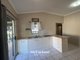 Photo - 23a Ruswell Avenue, Warners Bay NSW 2282 - Image 2