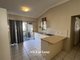 Photo - 23a Ruswell Avenue, Warners Bay NSW 2282 - Image 3