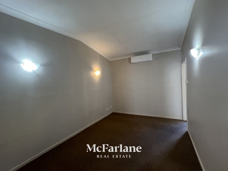 Photo - 23a Ruswell Avenue, Warners Bay NSW 2282 - Image 4