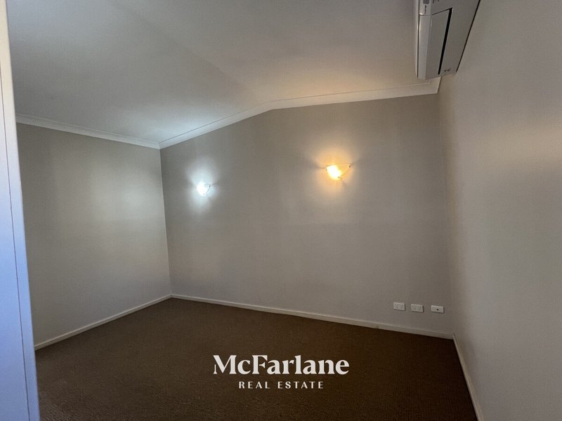 Photo - 23a Ruswell Avenue, Warners Bay NSW 2282 - Image 5