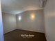 Photo - 23a Ruswell Avenue, Warners Bay NSW 2282 - Image 5