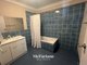 Photo - 23a Ruswell Avenue, Warners Bay NSW 2282 - Image 6