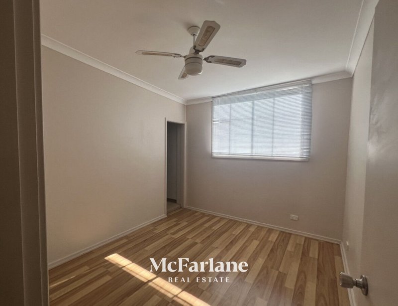 Photo - 23a Ruswell Avenue, Warners Bay NSW 2282 - Image 7