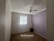 Photo - 23a Ruswell Avenue, Warners Bay NSW 2282 - Image 8