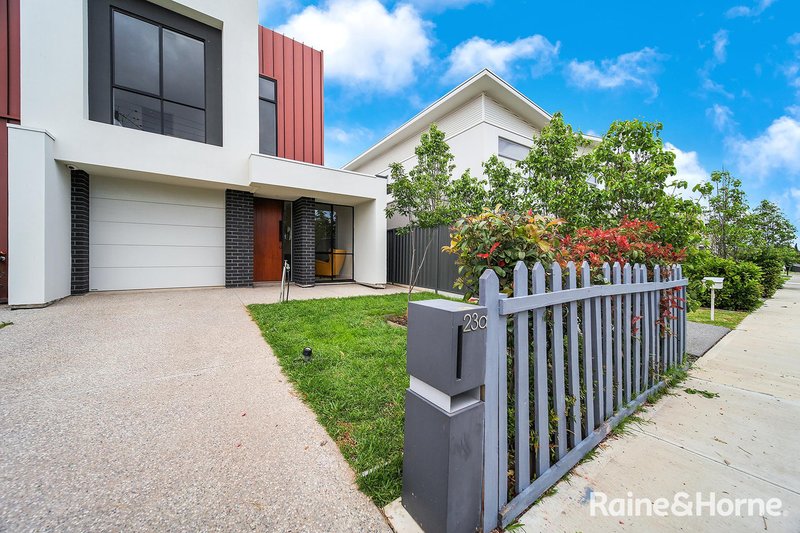 23A Sampson Road, Mitchell Park SA 5043