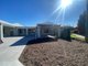 Photo - 23A Shortland Way, Girrawheen WA 6064 - Image 1