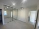 Photo - 23A Shortland Way, Girrawheen WA 6064 - Image 7