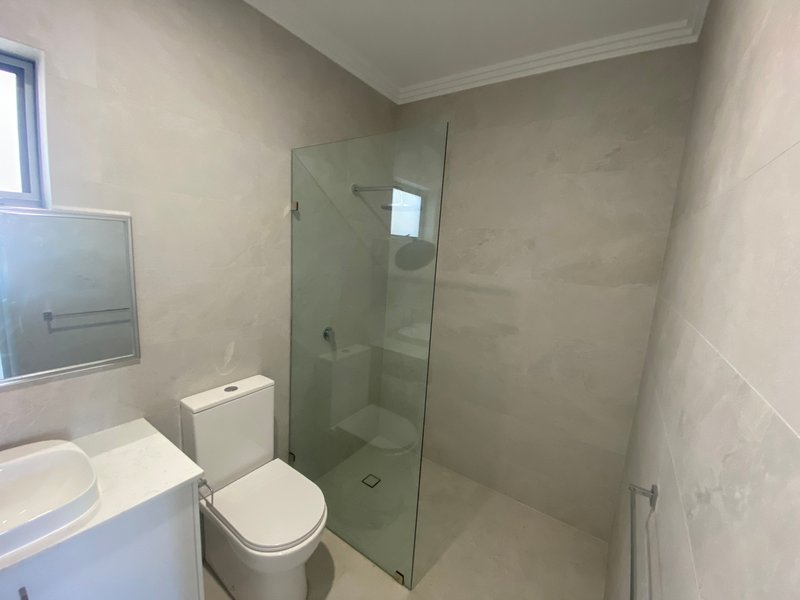 Photo - 23A Shortland Way, Girrawheen WA 6064 - Image 8